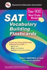 prep act books sat for sale prep act books sat for sale Statesville