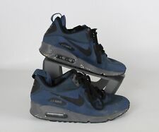 Mens size nike for sale  BANBRIDGE