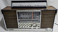 Grundig stereo concert gebraucht kaufen  Essen