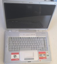 Compaq presario v5000 d'occasion  Le Neubourg