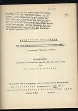 Rudolf steiner geistige gebraucht kaufen  Gmund a.Tegernsee