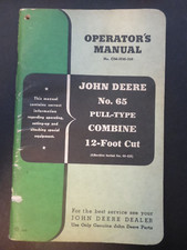 Vtg original john for sale  Lynden