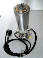 Precise asc200 atc for sale  USA