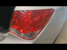 Used right tail for sale  Cape Girardeau