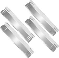 Heat plate shields for sale  Brooklyn