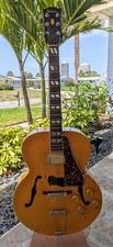 matao guitar for sale matao guitar for sale Daytona Beach