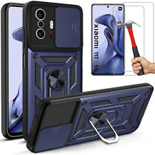 Coque xiaomi pro d'occasion  France