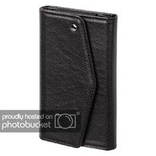 handy wallet gebraucht kaufen handy wallet gebraucht kaufen Deutschland