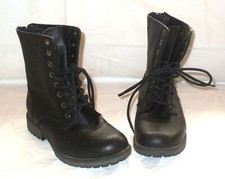Graceland damen stiefeletten gebraucht kaufen  Schwäbisch Gmünd