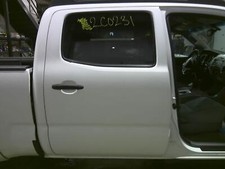 2005 2015 toyota for sale  Rigby