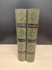 Libro boiardo orlando usato  Poggibonsi