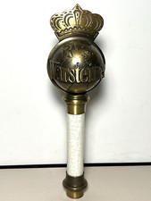 Vintage warsteiner german for sale  Wilmington