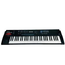Roland juno limited d'occasion  Expédié en Belgium