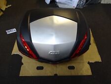 Givi v47 top for sale  LEICESTER