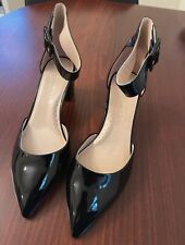 Kurt geiger court for sale  LEICESTER