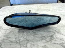 vidro traseiro corsa comprar usado vidro traseiro corsa comprar usado  Enviando para Brazil