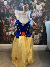cinderella dress for sale cinderella dress for sale GRAYS