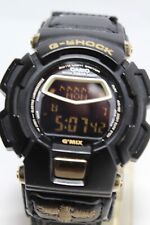 CASIO vintage GM-100VBU G'MIX G-SHOCK comprar usado  Enviando para Brazil