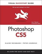 Photoshop cs5 windows for sale  Montgomery