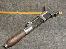 Vintage coes adjustable for sale  Saint Joseph