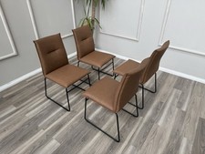 Furniture village connubia for sale  MANCHESTER