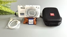 Nikon coolpix s7000 gebraucht kaufen  Stuttgart