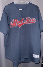 True fans mlb for sale  Brunswick