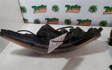 Passenger right headlight for sale  San Diego