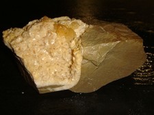 calcite crystal for sale calcite crystal for sale Dyer