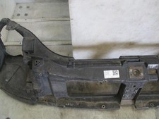 8200187234 face renault d'occasion  Fère-en-Tardenois