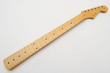 Fender japan st57 usato Fender japan st57 usato  Spedire a Italy