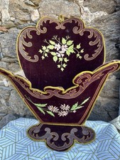 Rare ancien porte d'occasion  Saint-Symphorien-sur-Coise