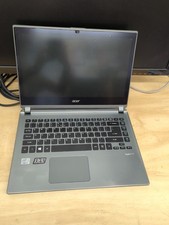 965 acer 481pt for sale  Boonville