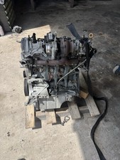 Motore alfa romeo usato  Roma