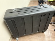 Allen heath channel for sale  Lancaster