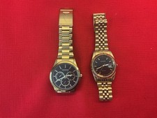 Used vintage sekonda for sale  LEEDS