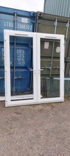 Upvs french patio for sale  ROMFORD