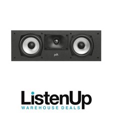 Polk audio monitor for sale  Denver