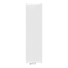 Radiateur acier eau d'occasion  Saint-Jean-de-Boiseau
