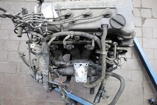 Motor ga16 nissan gebraucht kaufen  Warendorf