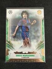 2024 topps reverence gebraucht kaufen  Berlin