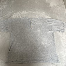 Levi vintage men for sale  SHEFFIELD