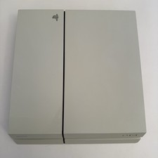 Console playstation sony usato  Montesilvano