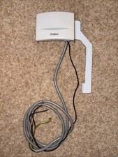 Vaillant thermal cut for sale  WOODBRIDGE