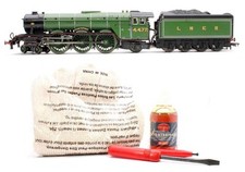 Hornby gauge r2485 for sale  SHEFFIELD