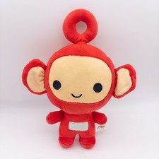 Teletubbies red plush for sale  Saint Charles