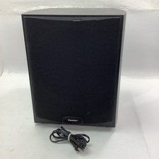 Paradigm pdr series for sale  Lakeland