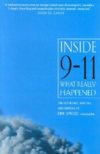 Inside really happened for sale  Montgomery