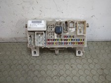 24458 centralina body usato  Palestrina