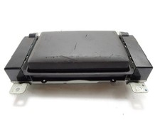 Volvo C70 2008 Deska rozdzielcza Ekran LCD 31282052 LPK26889 na sprzedaż  PL